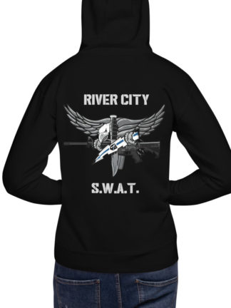 River City Gymnastics - Apparel
